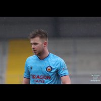 Charlie Corten (@charlie_corten) 's Twitter Profile Photo
