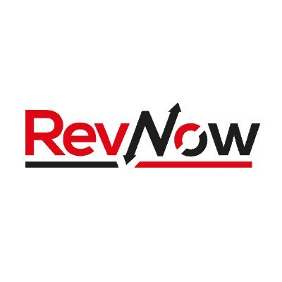 RevNow is an experienced servicer of charged-off consumer and commercial receivables throughout the United States.
