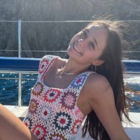 lexi hendricks (@hendrickslexi) 's Twitter Profile