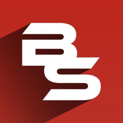 BaySportsOne's profile picture. 