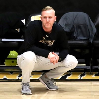 Head Girls Volleyball Coach - Burnsville High School • Head Boys Volleyball Coach at Burnsville High School • Project Manager at Rust Consulting • Dog Dad