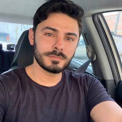 its just my self, talking to my self, about myself