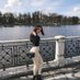 Valerie (@short_valerie65) Twitter profile photo Valerie (@short_valerie65) Twitter profile photo