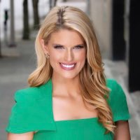 KPRC 2 Corley Peel(@KPRC2Corley) 's Twitter Profile Photo