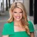 KPRC 2 Corley Peel (@kprc2corley) Twitter profile photo KPRC 2 Corley Peel (@kprc2corley) Twitter profile photo