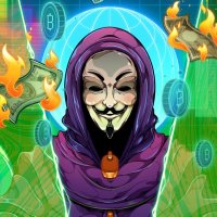 Bitcoin Origins (@bitcoinorigins) 's Twitter Profile