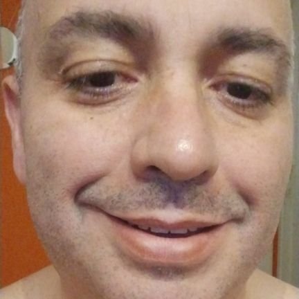 Migue58722884's profile picture. 