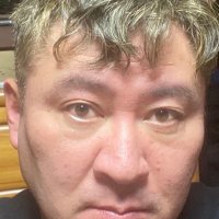 木内圭祐 (@2565bongo1) 's Twitter Profile