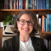 Dr Amelia Reddall (@amelia_a_baker) 's Twitter Profile