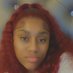 Im Just A PISCES 💟 (@_twiinn) Twitter profile photo Im Just A PISCES 💟 (@_twiinn) Twitter profile photo