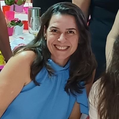 EdyDferrari's profile picture. 