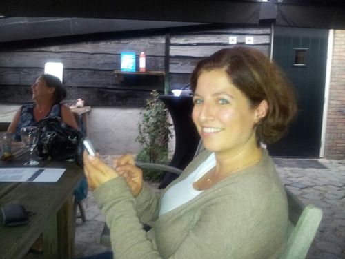 FBeks's profile picture. 