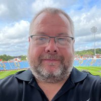 Mark Yorkie Wilson (@yorkieiron) 's Twitter Profile Photo