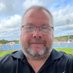 Mark Yorkie Wilson (@yorkieiron) Twitter profile photo Mark Yorkie Wilson (@yorkieiron) Twitter profile photo