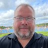 yorkieiron's profile picture. Born in Goole, live in Grimsby. Liverpool FC (watch a bit of Scunny too). Yorkshire CCC & Boxing!  Sports memorabilia. Severe Asthmatic & Stroke Survivor. #YNWA