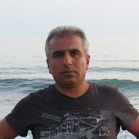 Emin KARAGÖZ(@EminKAR82232546) 's Twitter Profile Photo