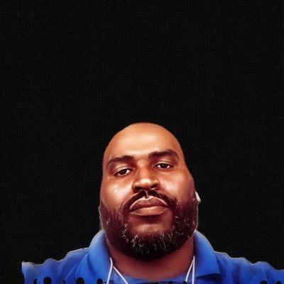 i_am_orece's profile picture. 