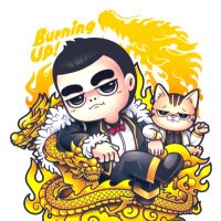 鐚痞渋渋 (@lronxian) 's Twitter Profile