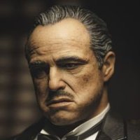 The Don of Dumps (@thedonofdumps) 's Twitter Profile