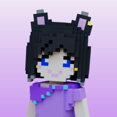 buro_voxel Profile Picture
