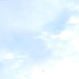 xxXavierx's profile picture. 