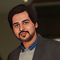 Arslan (@m_arslan_saeed) 's Twitter Profile