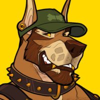 ✨𝐊𝐈𝐇𝐔✨- subscribestar.adult/kihu (@kihublue) 's Twitter Profile Photo ✨𝐊𝐈𝐇𝐔✨- subscribestar.adult/kihu (@kihublue) 's Twitter Profile Photo