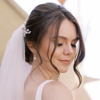 Grace Beall (Haverstock) (@gracehaverstock) 's Twitter Profile