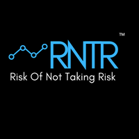 RNTR Trading (@rntrtrading) 's Twitter Profile