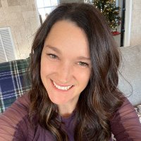 Erin Cumberledge (@tchrcumberledge) 's Twitter Profile