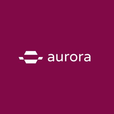 aurora
Ran by: Iuvsah, BVLGGARI