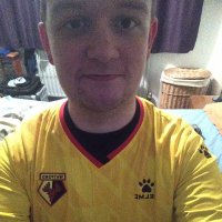 Anthony2410 (@anthony241010) Twitter profile photo