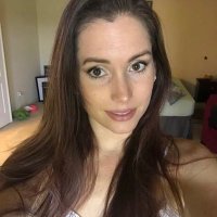 jenifer robinson (@jeniferrobus) 's Twitter Profile