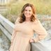 Deana Marie (@deanamariemiler) Twitter profile photo Deana Marie (@deanamariemiler) Twitter profile photo