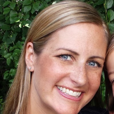 innovkids2030's profile picture. 