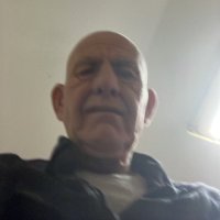 Keith Tanner (@tannerkeith01) 's Twitter Profile