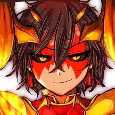 ｼｭﾄﾛﾊｲﾑさんのプロフィール画像