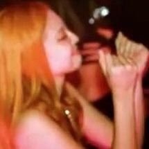 wrrari's profile picture. 