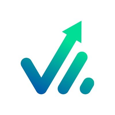 Valytica's profile picture. Valytica specialises in big data technology for utility industries.