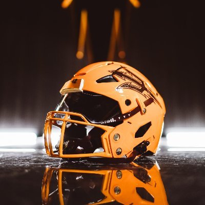 Arizona State University Football- Associate AD for Player Personnel and Recruiting