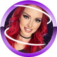 GingrBredBeauty(@gingrbredbeauty) 's Twitter Profile Photo