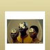 Papillon ♓♓ (@headaches28) Twitter profile photo Papillon ♓♓ (@headaches28) Twitter profile photo