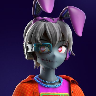 The official account of the Art Consortium to present unique collections