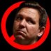 Defeat Trump (@defeattrump_) Twitter profile photo Defeat Trump (@defeattrump_) Twitter profile photo
