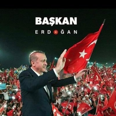 SenayAkgn11's profile picture. 