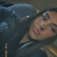 iris π¬π§ (@iris_martins03) 's Twitter Profile