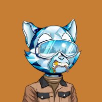 Robreena {C̶U̶L̶T̶} 🧹🧹🧹 (@cheyennelabs) 's Twitter Profile Photo Robreena {C̶U̶L̶T̶} 🧹🧹🧹 (@cheyennelabs) 's Twitter Profile Photo