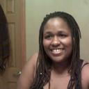 Shari Ford - @Sha_voice - Twitter