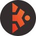 BoutStream (@bout_stream) Twitter profile photo BoutStream (@bout_stream) Twitter profile photo