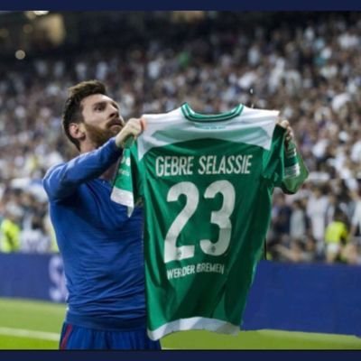 Teydum's profile picture. 